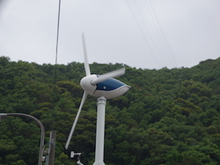 e0138350_21133183.jpg