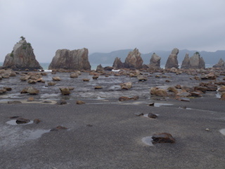 e0138350_21141030.jpg