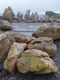 e0138350_21141122.jpg