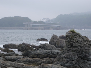 e0138350_21141137.jpg