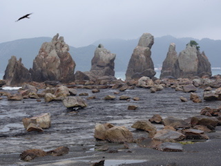 e0138350_21141191.jpg