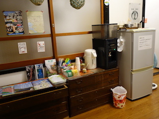 e0138350_21145434.jpg