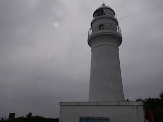e0138350_21294935.jpg
