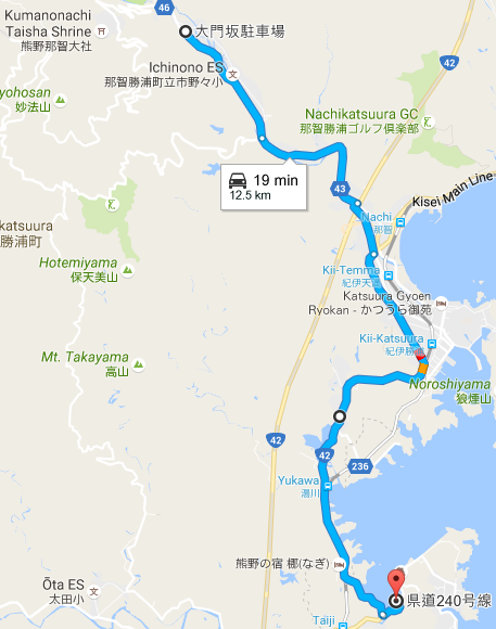 e0138350_21594453.png