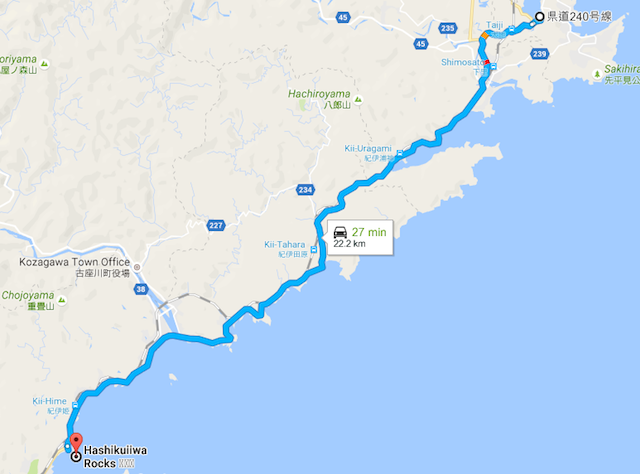 e0138350_21595203.png