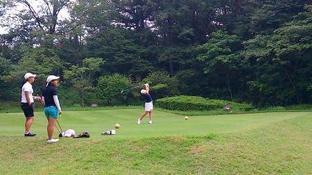 f0151251_820093.jpg