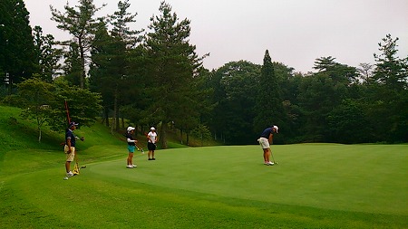 f0151251_82222.jpg