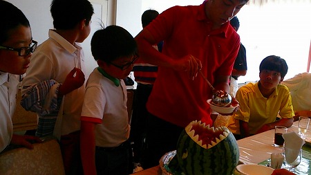 f0151251_8264167.jpg