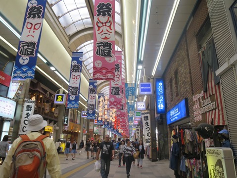 f0202151_22322625.jpg