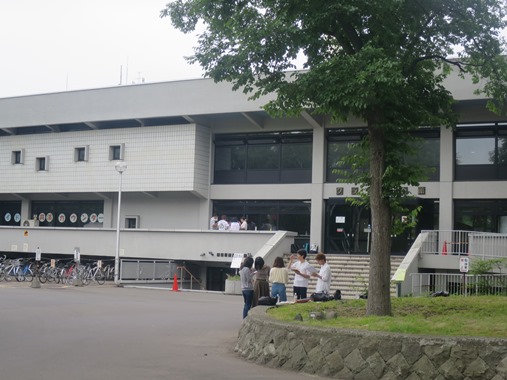 f0202151_2236249.jpg