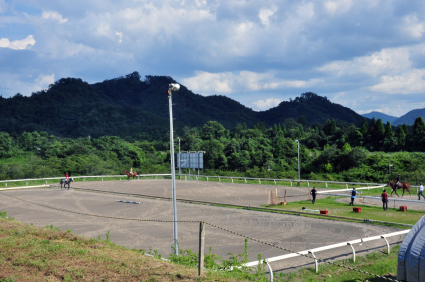 b0214652_16481074.jpg