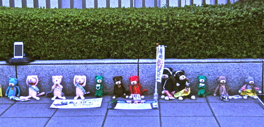 b0242956_21255011.jpg