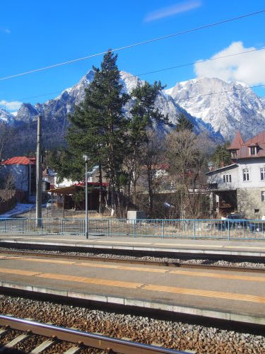 c0351060_23501948.jpg