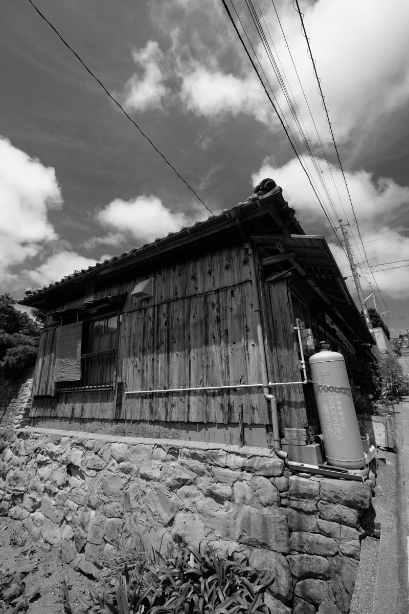 c0084666_10414289.jpg
