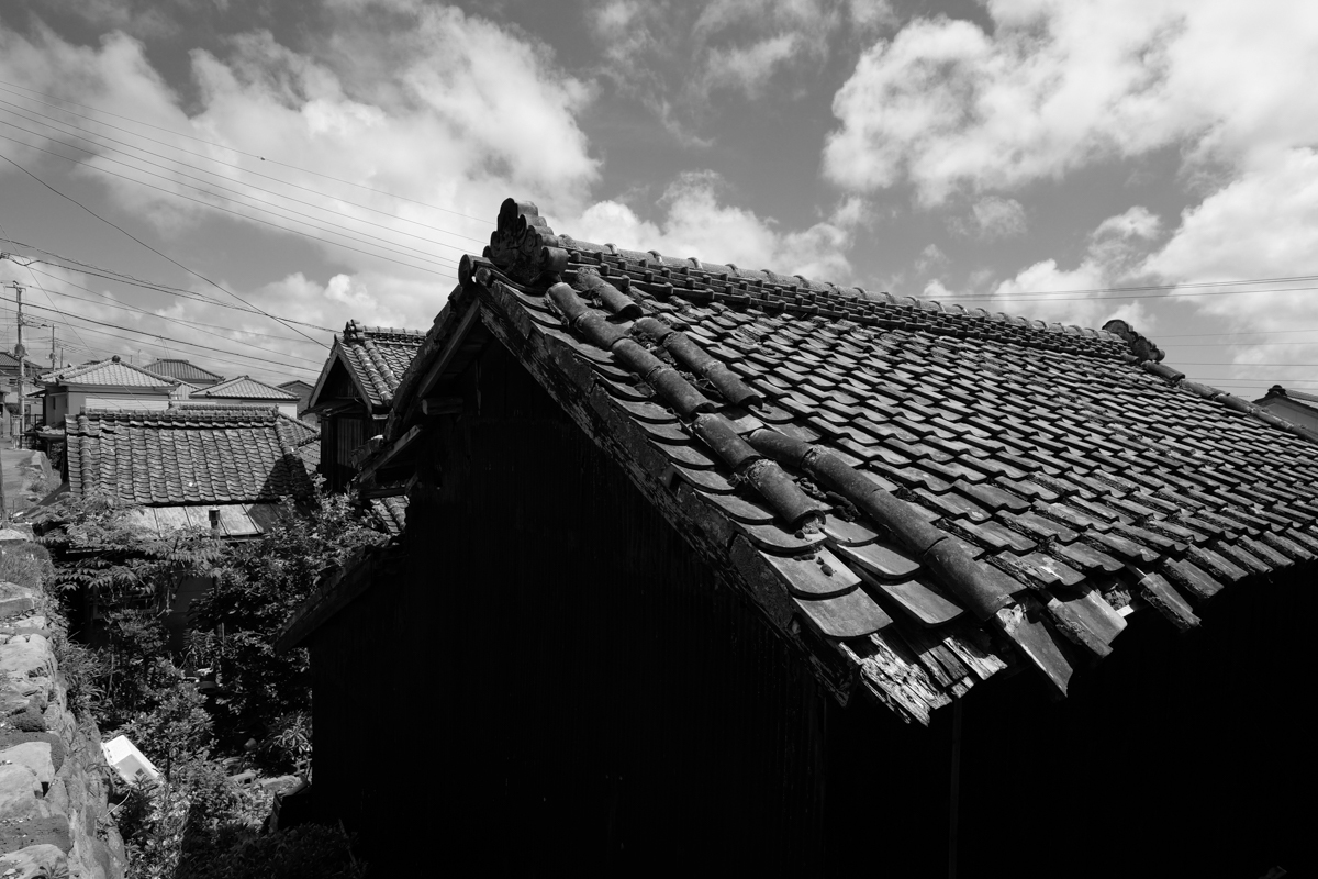 c0084666_10440353.jpg