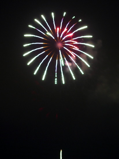 c0122670_23352810.jpg