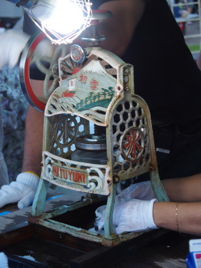 c0122670_23361754.jpg
