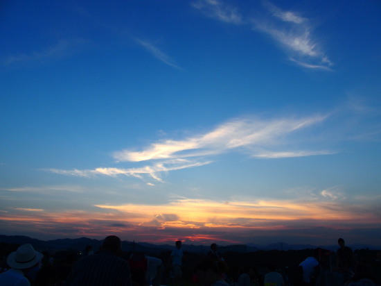 c0122670_23401626.jpg