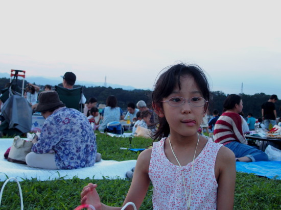 c0122670_23402361.jpg