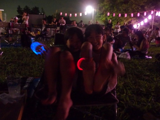 c0122670_23425676.jpg