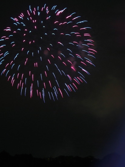 c0122670_23425681.jpg