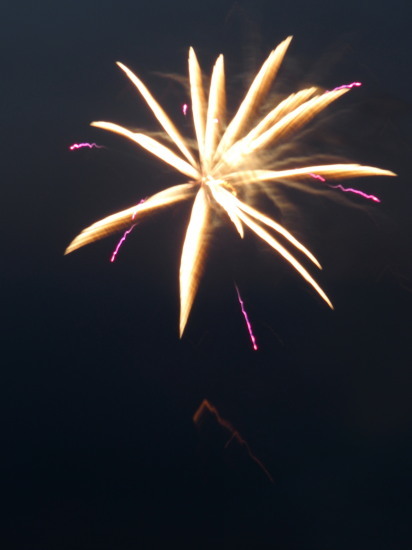 c0122670_23425697.jpg