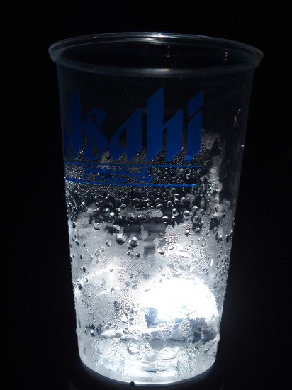 c0122670_23455569.jpg