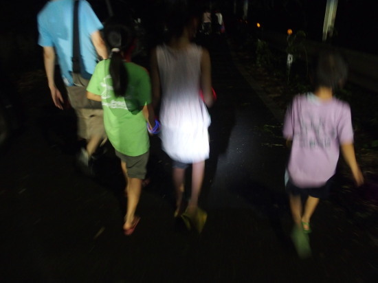 c0122670_23492586.jpg
