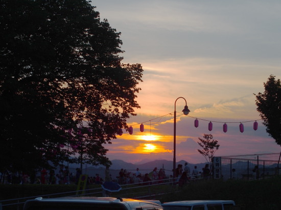 c0122670_23533028.jpg