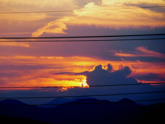 c0122670_23533203.jpg