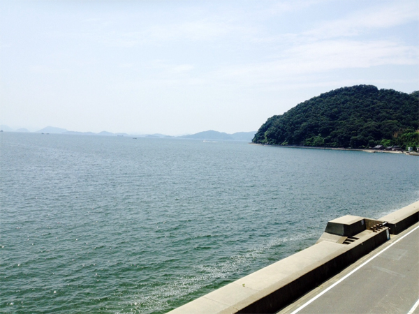 b0052471_2032899.jpg