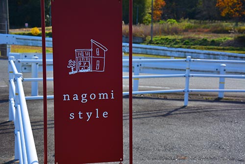 f0220272_10291051.jpg