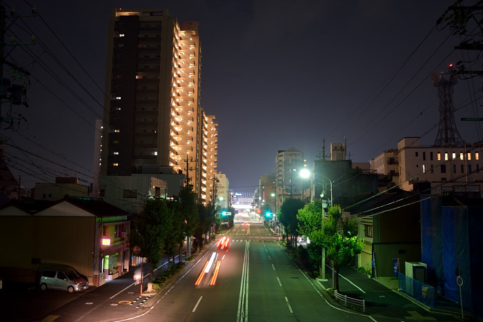 c0367473_19403648.jpg