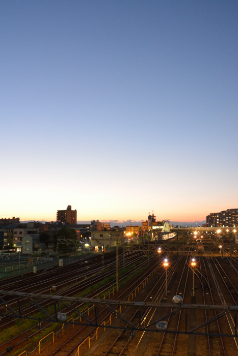 c0367473_19404547.jpg