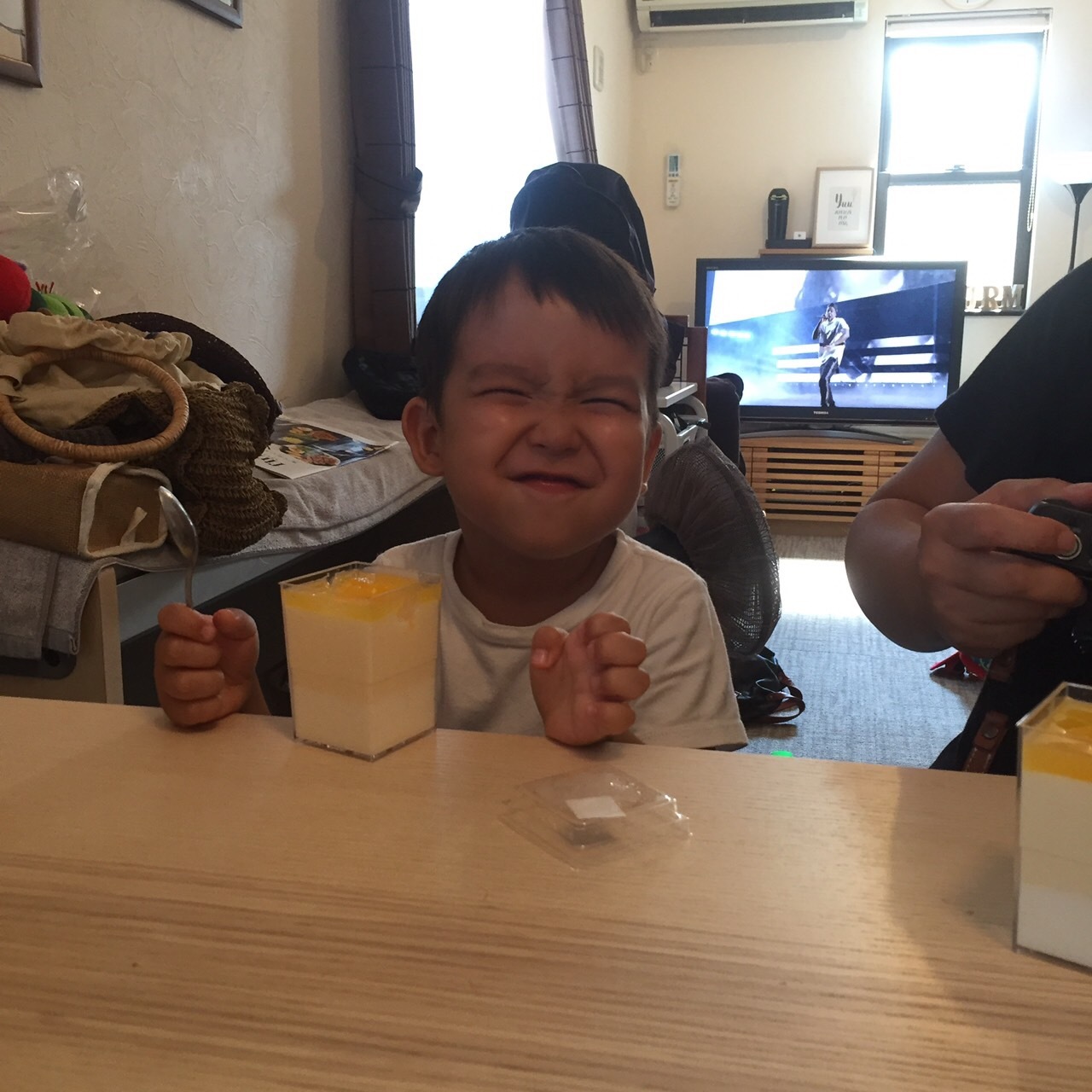 d0041575_19180130.jpeg