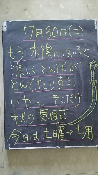 f0152875_08253589.jpg