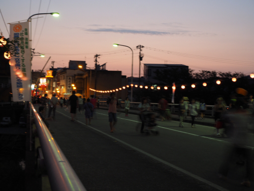 f0357183_22591181.jpg