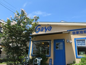 e0130185_12185446.jpg