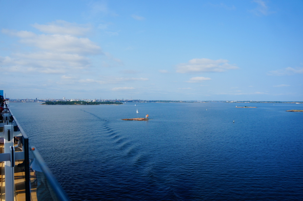 c0180686_07384294.jpg