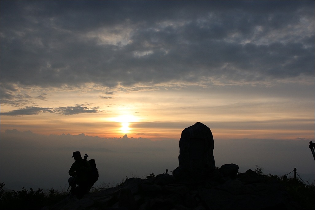 d0130286_042077.jpg