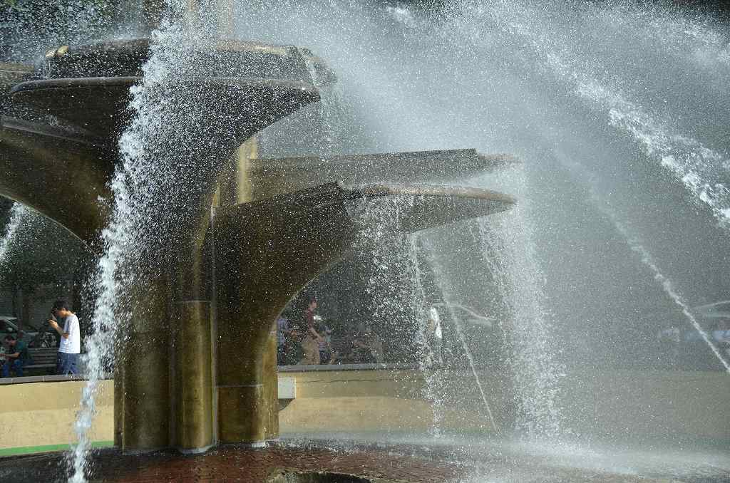 e0130986_21562468.jpg