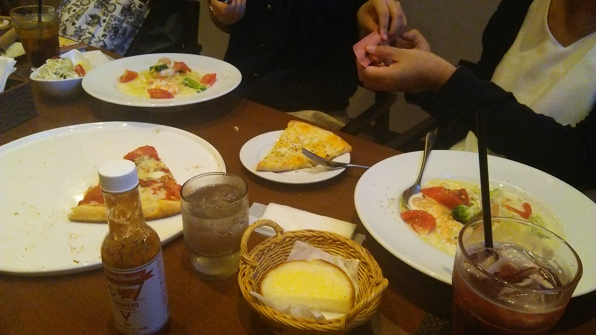 b0091187_013636.jpg