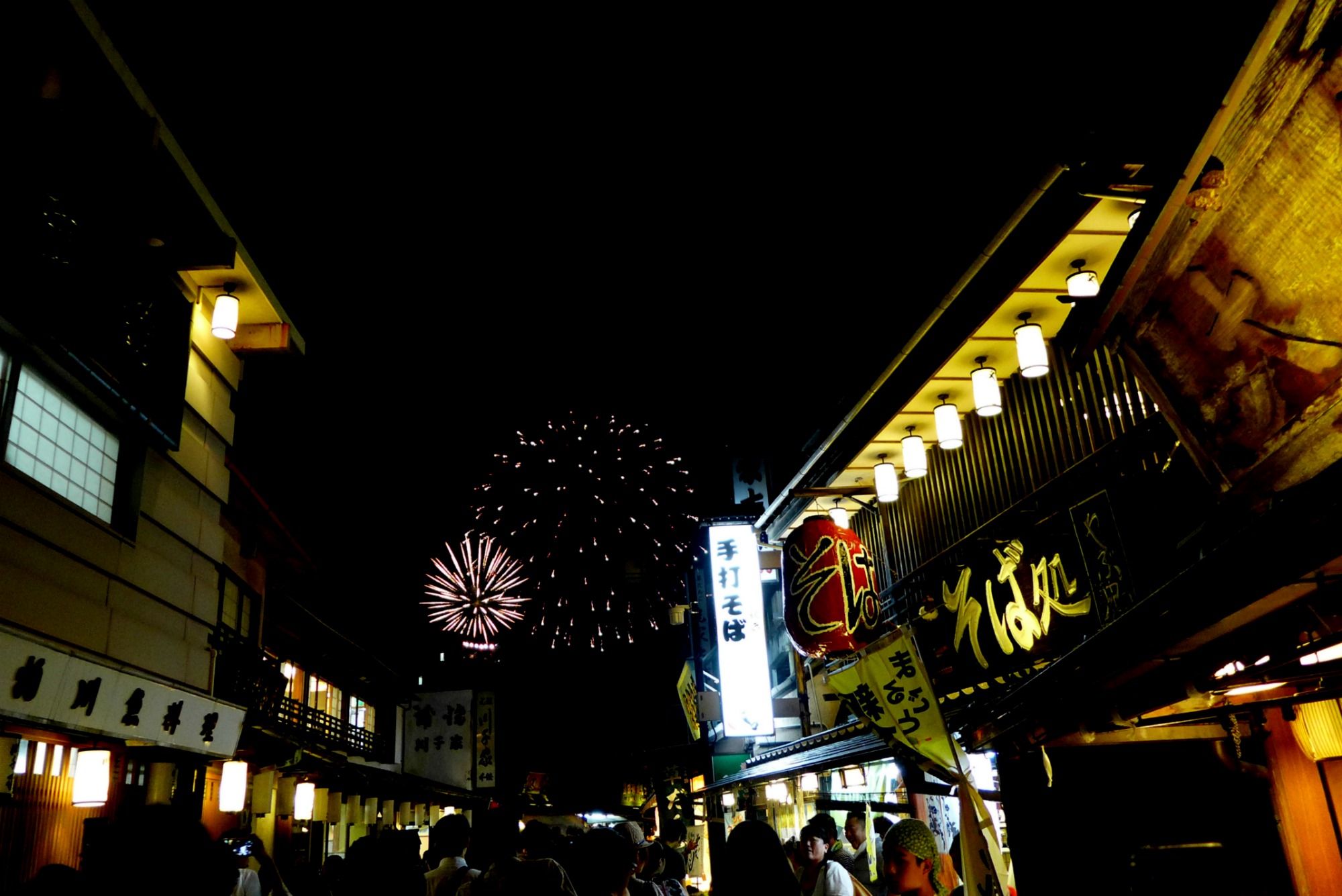a0127090_11321719.jpg