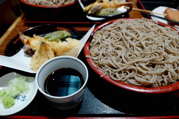 a0127090_11331663.jpg