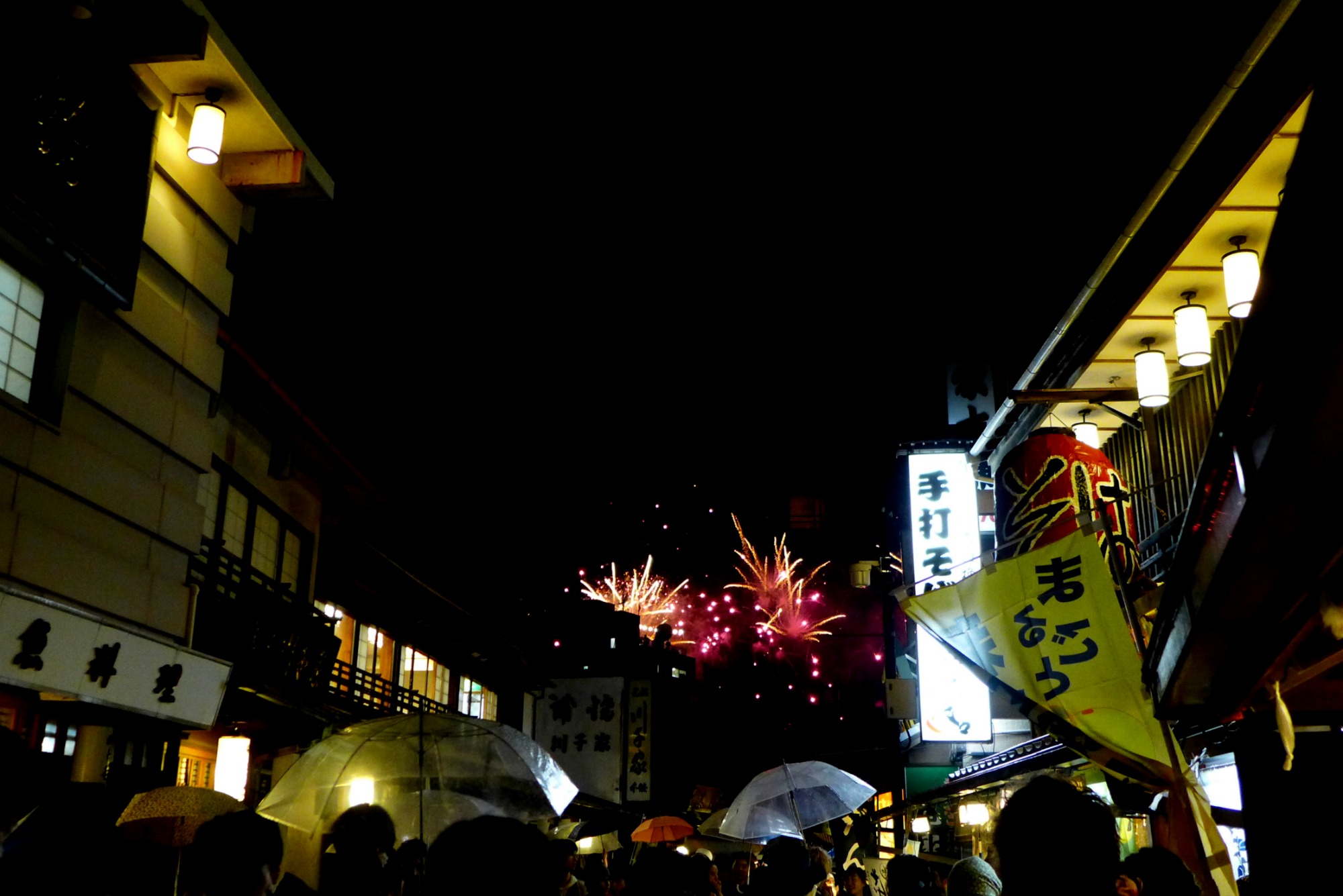 a0127090_1135783.jpg
