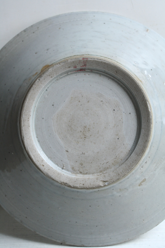 f0151592_23405514.jpg