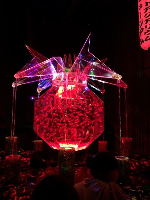 f0130894_21415722.jpg