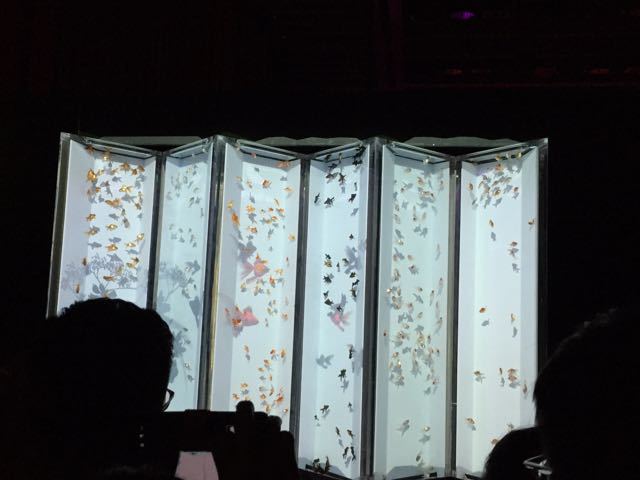 f0130894_21420772.jpg