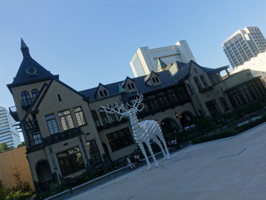 c0172698_1515979.jpg