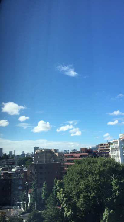 d0057701_10565858.jpg